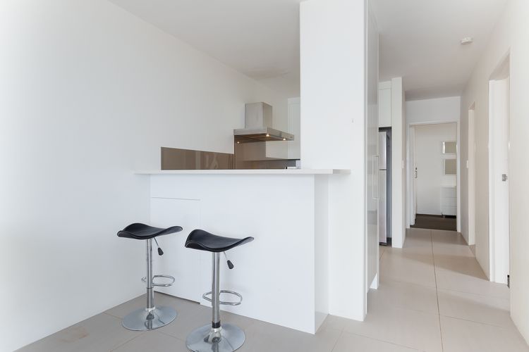 Collendina, 4/19 Kurrawa Close – fantastic water views and sea breezes