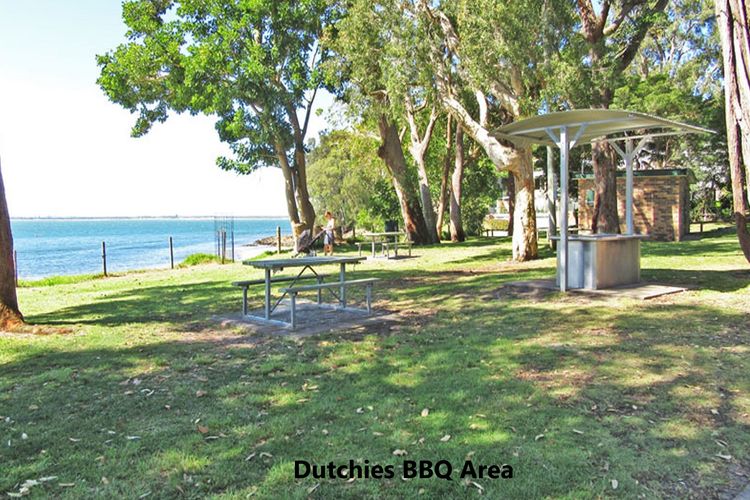 Sebastapol, 4/66 Thurlow Avenue – Unit with wonderful views across the bay