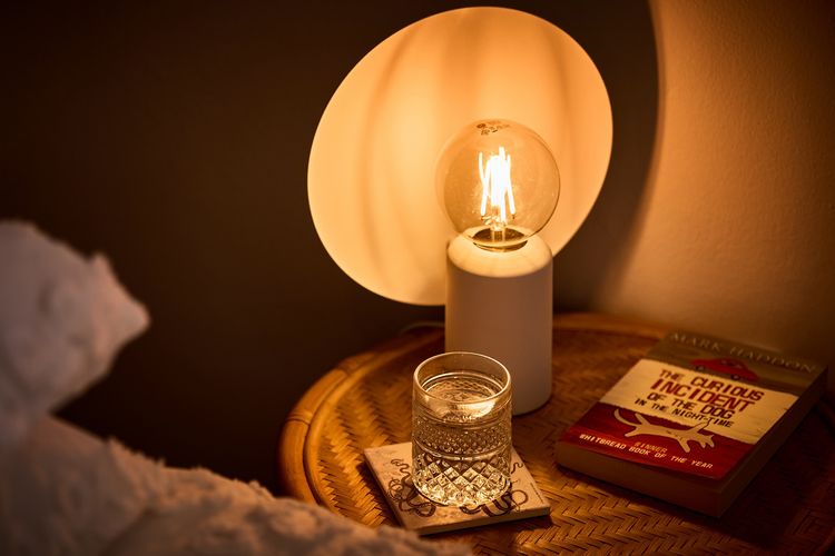 Casuarina’s, 5/33 Soldiers Point Road – superb waterfront unit