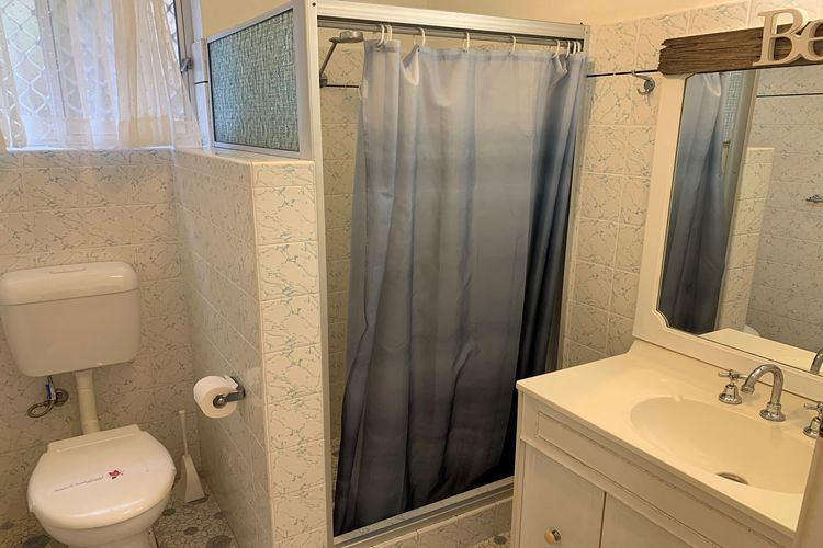 Fiddlers Green, 1/62 Magnus Street – ground floor unit close to CBD