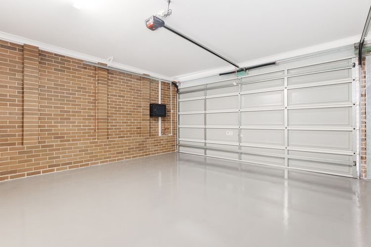 5b Bent Street – LARGE HOUSE WITH DUCTED AIR CON, WIFI & FOXTEL