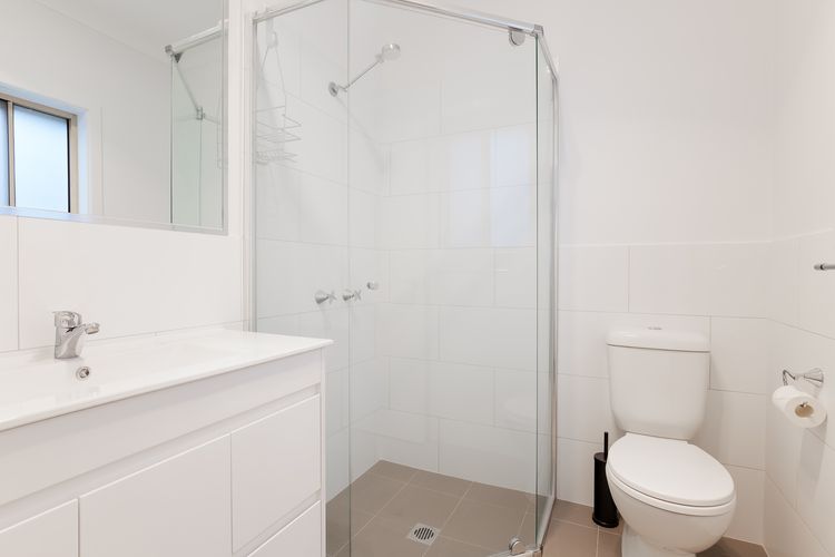 5b Bent Street – LARGE HOUSE WITH DUCTED AIR CON, WIFI & FOXTEL