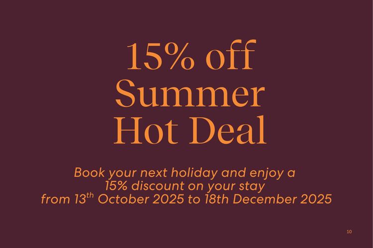 5b Bent Street – LARGE HOUSE WITH DUCTED AIR CON, WIFI & FOXTEL