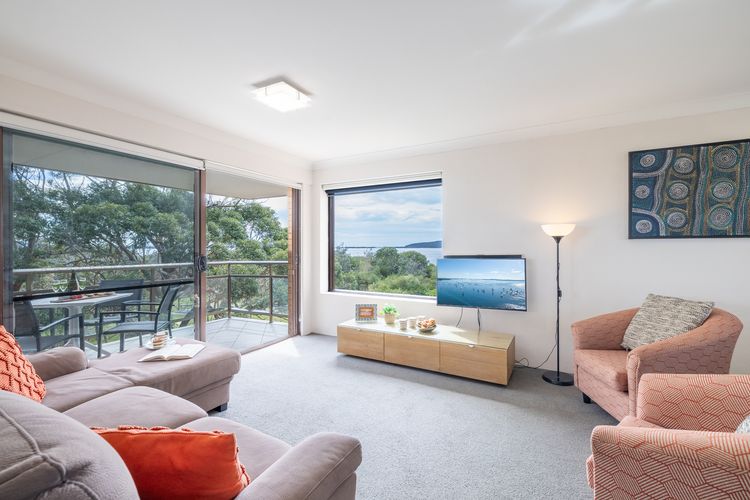 Intrepid, 6/3 Intrepid Close – right on the waterfront