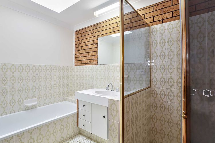 8c Norburn Avenue – great family budget holiday