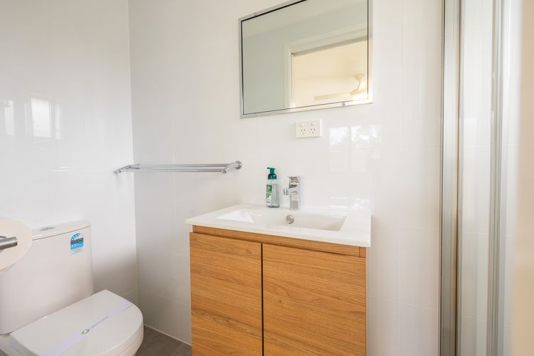 1/8 Christmas Bush Avenue – 230m to Dutchies beach