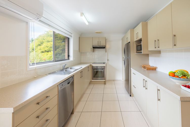 1/8 Christmas Bush Avenue – 230m to Dutchies beach