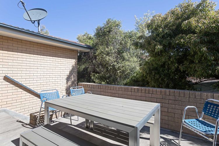 1/8 Christmas Bush Avenue – 230m to Dutchies beach