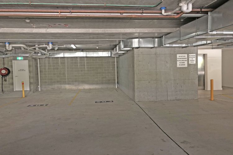 The Shoal, 503/4-8 Bullecourt Street – Avra Seabreeze – views, linen,lift and air con