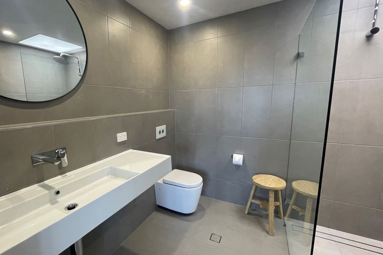 Barefoot, 7/44 Marine Drive – Fabulous Fingal Bay