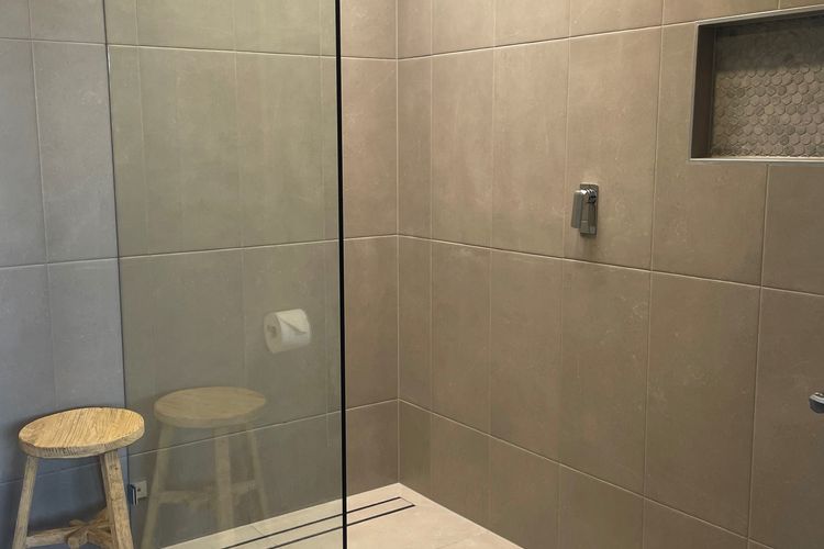Barefoot, 7/44 Marine Drive – Fabulous Fingal Bay