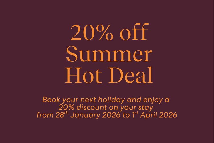 Beach House 7 – Air Conditioned, Wi-Fi, Foxtel, Linen, Communal Pool and Spa