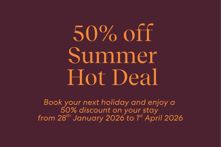 Beach House 7, 26 One Mile Close – air conditioned, wifi, foxtel, linen