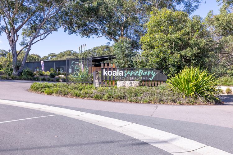 Beach House 7 – Air Conditioned, Wi-Fi, Foxtel, Linen, Communal Pool and Spa