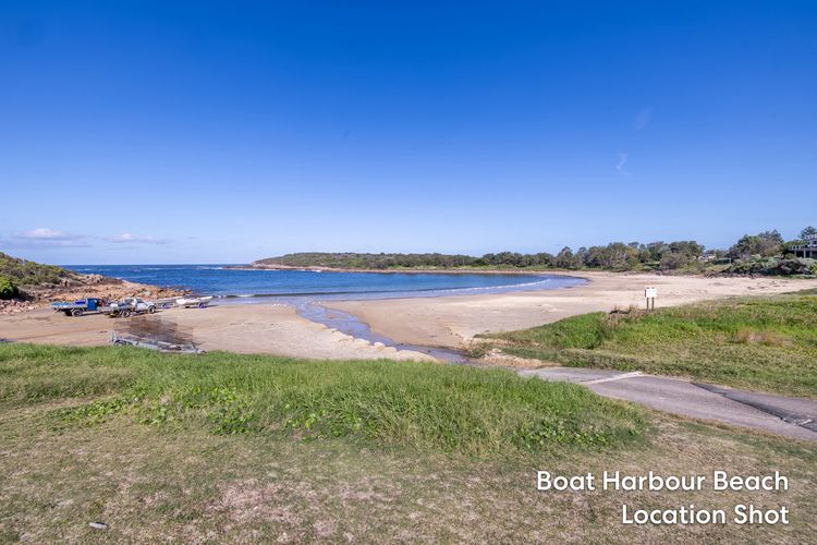 Beach View At One Mile, 8/26 One Mile Close – Views, Infinity complex pool & Wi-Fi