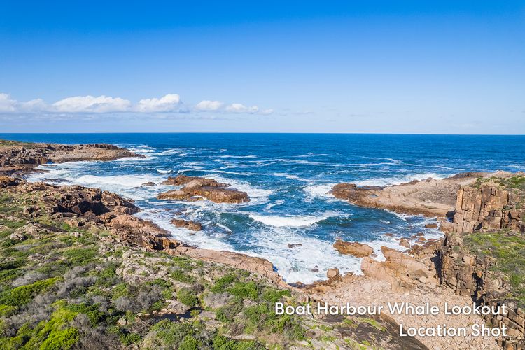 Beach View At One Mile, 8/26 One Mile Close – Views, Infinity complex pool & Wi-Fi