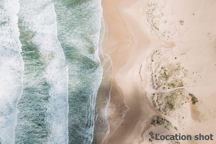 Birubi Breezes, 2/7 Fitzroy St – Large Duplex with Air Conditioning, WIFI & only 5 minute walk to the beach