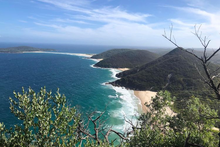 Carindale, 10/19 Dowling Street – Ground floor unit close to pool and tennis court, Wi-Fi, foxtel, linen and bed making supplied