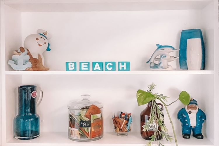 Carindale, 10/19 Dowling Street – Ground floor unit close to pool and tennis court, Wi-Fi, foxtel, linen and bed making supplied