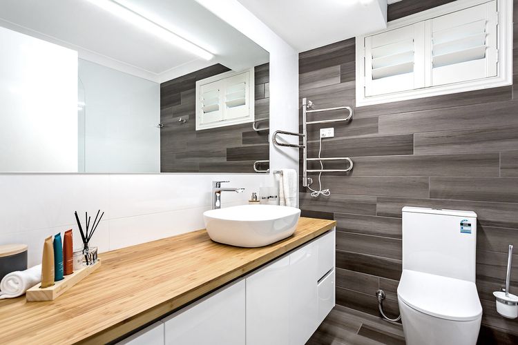 Carindale, 10/19 Dowling Street – Ground floor unit close to pool and tennis court, Wi-Fi, foxtel, linen and bed making supplied