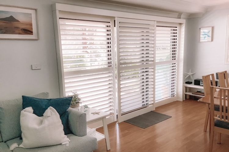 Carindale, 10/19 Dowling Street – Ground floor unit close to pool and tennis court, Wi-Fi, foxtel, linen and bed making supplied