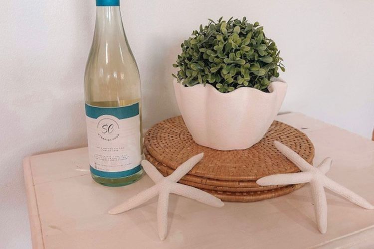 Carindale, 10/19 Dowling Street – Ground floor unit close to pool and tennis court, Wi-Fi, foxtel, linen and bed making supplied