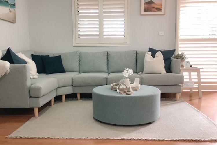 Carindale, 10/19 Dowling Street – Ground floor unit close to pool and tennis court, Wi-Fi, foxtel, linen and bed making supplied