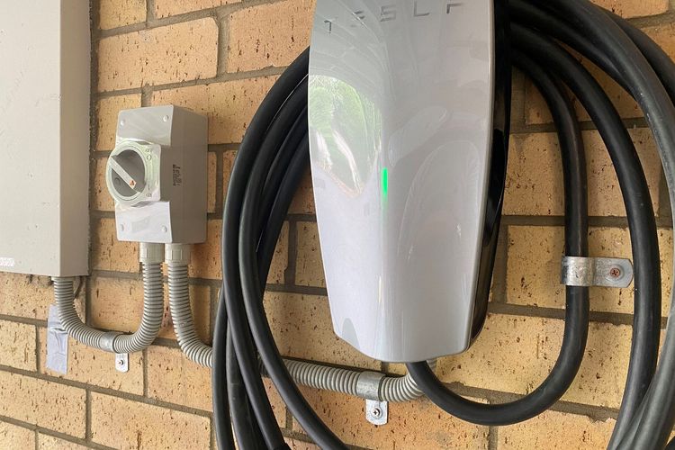 Cossies at Corlette – Stunning views & Beach access