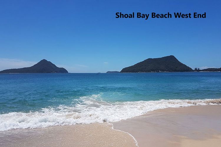 Daves Place, 27 Rigney St – Holiday house with WIFI, Dog Friendly, Aircon & Boat Parking