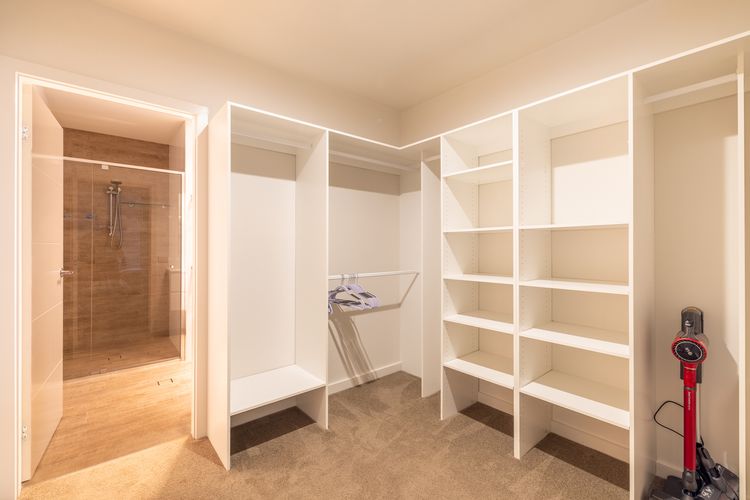 Escape to Thurlow, 5b Thurlow Ave – Ducted air con, WIFI