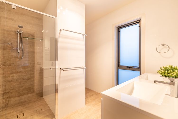 Escape to Thurlow, 5b Thurlow Ave – Ducted air con, WIFI