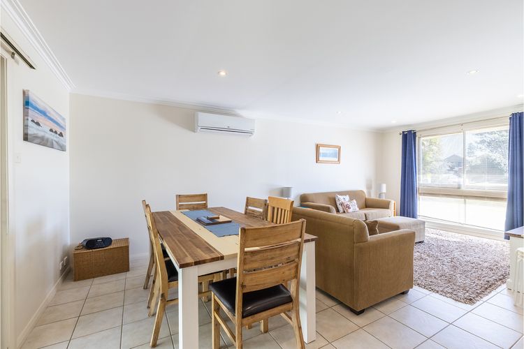 Happy Tails , 55 Pantowora Street – pet friendly, air conditioned