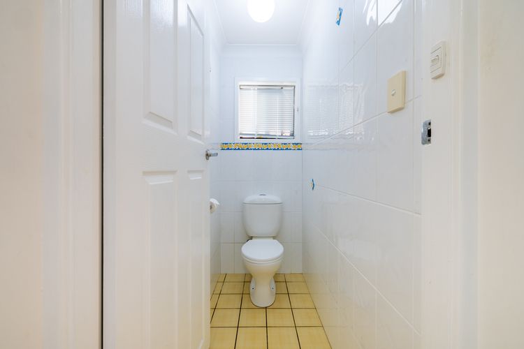 Kallaroo, 3 Kallaroo Street- great house with views, pool, WIFI and aircon