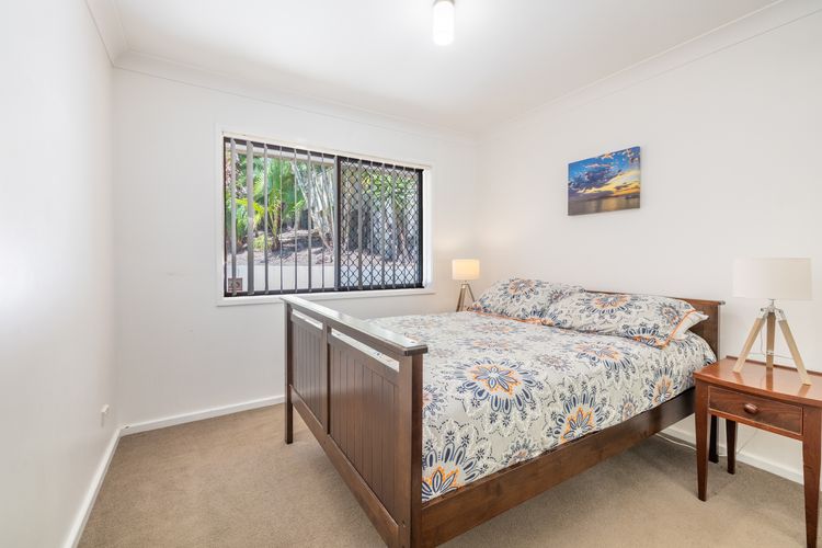 Kallaroo, 3 Kallaroo Street- great house with views, pool, WIFI and aircon