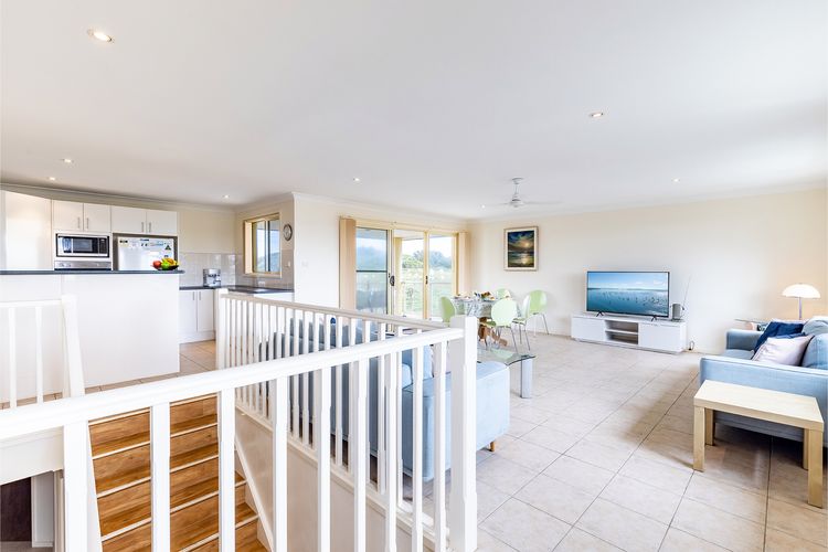 Ocean View Anna Bay, 23 Ocean Avenue