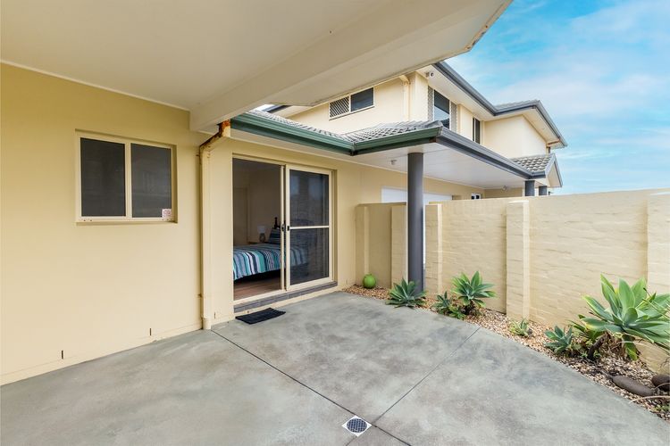 Ocean View Anna Bay, 23 Ocean Avenue