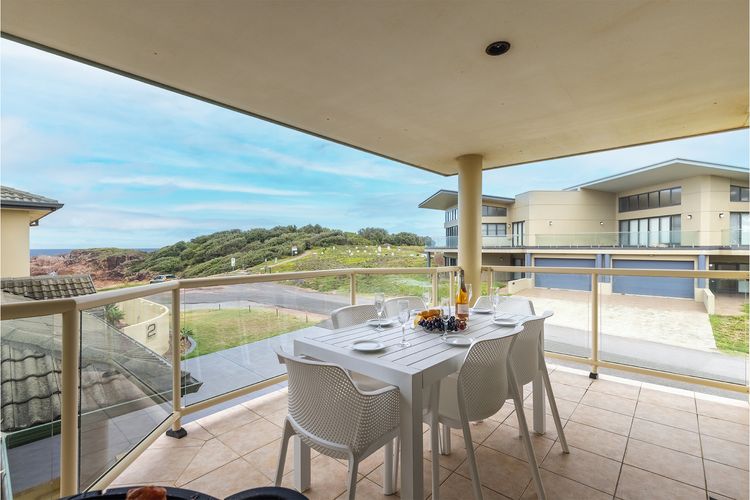 Ocean View Anna Bay, 23 Ocean Avenue