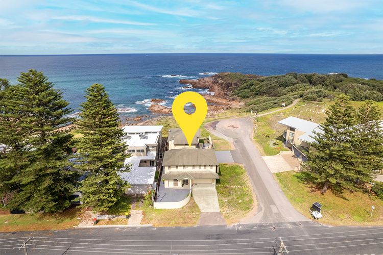 Ocean View Anna Bay, 23 Ocean Avenue