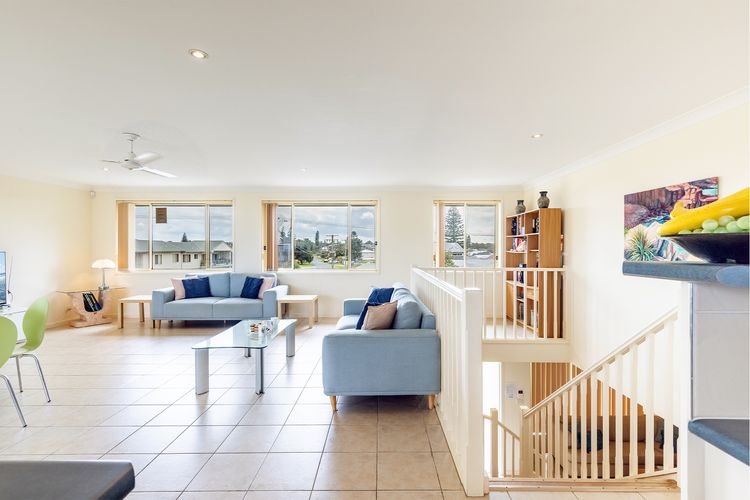 Ocean View Anna Bay, 23 Ocean Avenue