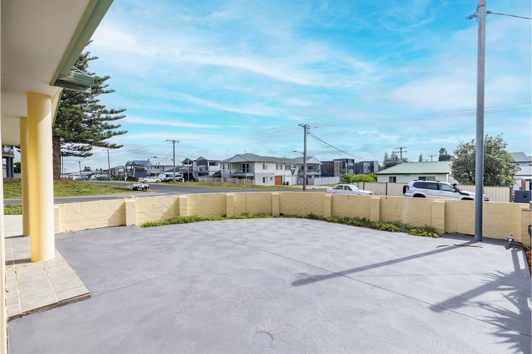 Ocean View Anna Bay, 23 Ocean Avenue