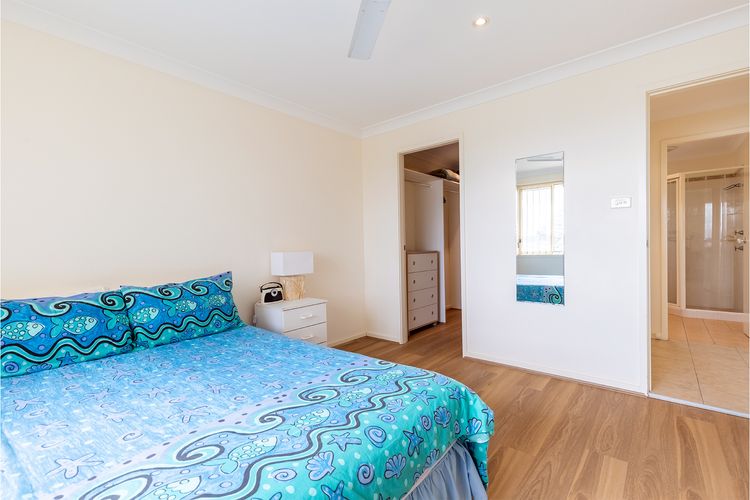 Ocean View Anna Bay, 23 Ocean Avenue
