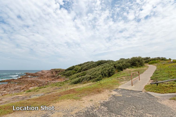 Ocean View Anna Bay, 23 Ocean Avenue