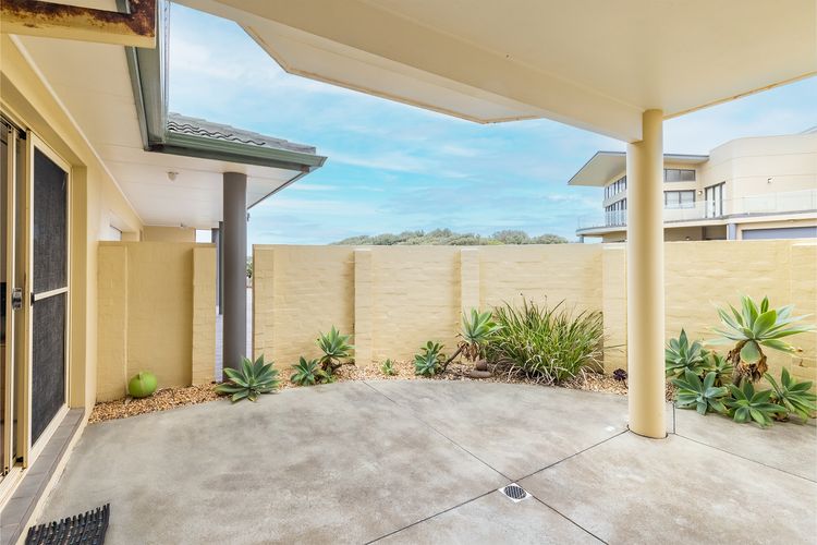 Ocean View Anna Bay, 23 Ocean Avenue