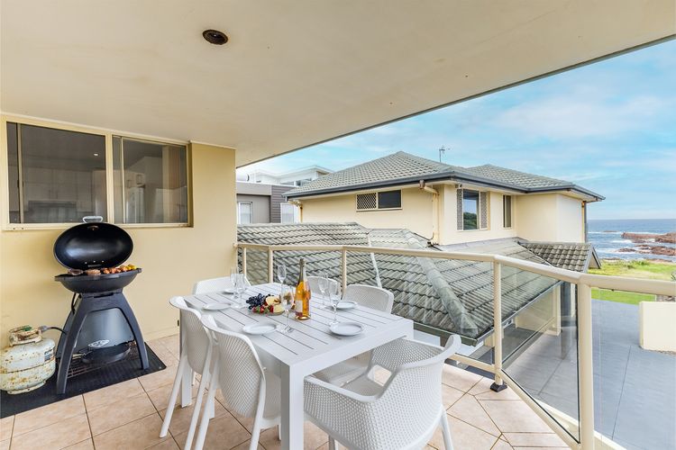 Ocean View Anna Bay, 23 Ocean Avenue
