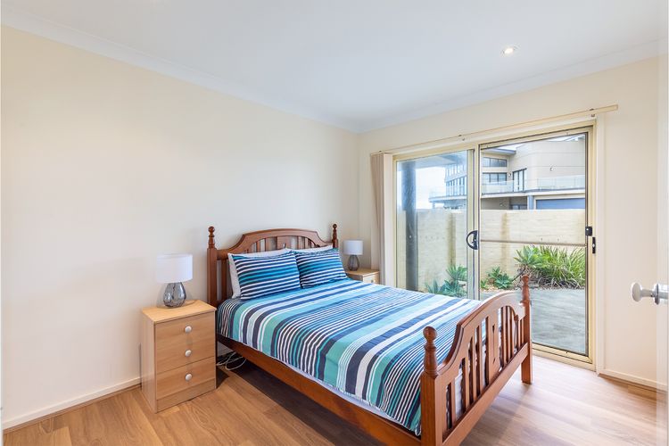 Ocean View Anna Bay, 23 Ocean Avenue