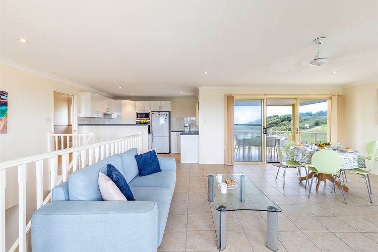 Ocean View Anna Bay, 23 Ocean Avenue