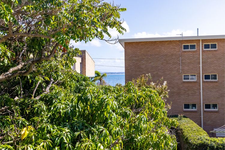 Florida, 1/5 Lillian Street – 2 min walk to beach, shops & restaurants