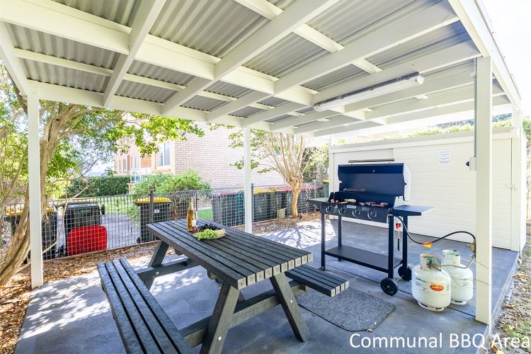 Florida, 1/5 Lillian Street – 2 min walk to beach, shops & restaurants