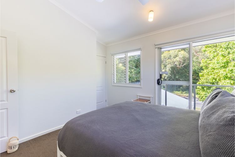 Florida, 1/5 Lillian Street – 2 min walk to beach, shops & restaurants