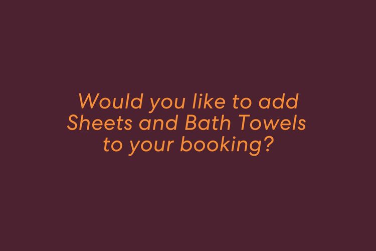 Rubys Retreat, 44 Achilles Street – pet friendly, aircon, wifi & boat parking